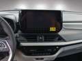 Suzuki Swift 1,2 Hybrid Shine Blau - thumbnail 14