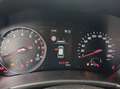 Suzuki Swift 1,2 Hybrid Shine Blau - thumbnail 12