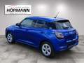 Suzuki Swift 1,2 Hybrid Shine Blau - thumbnail 3