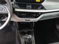 Suzuki Swift 1,2 Hybrid Shine Blau - thumbnail 13