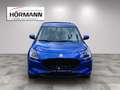 Suzuki Swift 1,2 Hybrid Shine Blau - thumbnail 8