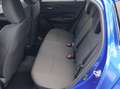 Suzuki Swift 1,2 Hybrid Shine Blau - thumbnail 15