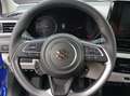 Suzuki Swift 1,2 Hybrid Shine Blau - thumbnail 11