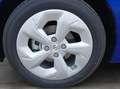 Suzuki Swift 1,2 Hybrid Shine Blau - thumbnail 20