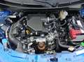 Suzuki Swift 1,2 Hybrid Shine Blau - thumbnail 19