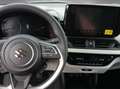 Suzuki Swift 1,2 Hybrid Shine Blau - thumbnail 10