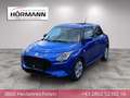 Suzuki Swift 1,2 Hybrid Shine Blau - thumbnail 1