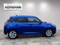 Suzuki Swift 1,2 Hybrid Shine Blau - thumbnail 6
