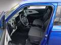 Suzuki Swift 1,2 Hybrid Shine Blau - thumbnail 9