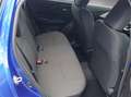Suzuki Swift 1,2 Hybrid Shine Blau - thumbnail 16