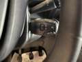 Peugeot Partner BlueHDi 1.5 HDI autocarro N1 5 POSTI P.LUNGO Gris - thumbnail 7