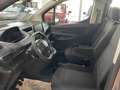 Peugeot Partner BlueHDi 1.5 HDI autocarro N1 5 POSTI P.LUNGO Gris - thumbnail 9