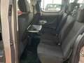 Peugeot Partner BlueHDi 1.5 HDI autocarro N1 5 POSTI P.LUNGO Gris - thumbnail 10