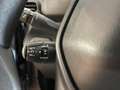 Peugeot Partner BlueHDi 1.5 HDI autocarro N1 5 POSTI P.LUNGO Gris - thumbnail 6