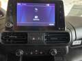 Peugeot Partner BlueHDi 1.5 HDI autocarro N1 5 POSTI P.LUNGO Gris - thumbnail 5