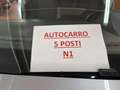 Peugeot Partner BlueHDi 1.5 HDI autocarro N1 5 POSTI P.LUNGO Gris - thumbnail 2