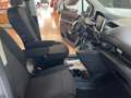 Peugeot Partner BlueHDi 1.5 HDI autocarro N1 5 POSTI P.LUNGO Gris - thumbnail 14