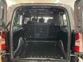 Peugeot Partner BlueHDi 1.5 HDI autocarro N1 5 POSTI P.LUNGO Gris - thumbnail 12