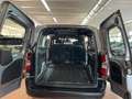 Peugeot Partner BlueHDi 1.5 HDI autocarro N1 5 POSTI P.LUNGO Gris - thumbnail 15