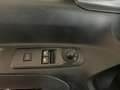 Peugeot Partner BlueHDi 1.5 HDI autocarro N1 5 POSTI P.LUNGO Gris - thumbnail 8