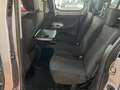 Peugeot Partner BlueHDi 1.5 HDI autocarro N1 5 POSTI P.LUNGO Gris - thumbnail 11