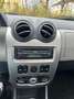 Dacia Sandero Sandero 1.2 16V Laureate Bleu - thumbnail 5