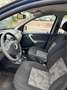 Dacia Sandero Sandero 1.2 16V Laureate Bleu - thumbnail 4