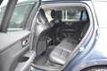 Volvo V60 B3 177PK Automaat Plus Bright | Leder | Stoel/Stuu Blauw - thumbnail 19