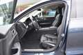Volvo V60 B3 177PK Automaat Plus Bright | Leder | Stoel/Stuu Blauw - thumbnail 24