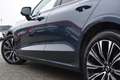 Volvo V60 B3 177PK Automaat Plus Bright | Leder | Stoel/Stuu Blauw - thumbnail 11