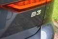 Volvo V60 B3 177PK Automaat Plus Bright | Leder | Stoel/Stuu Blauw - thumbnail 14