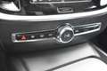 Volvo V60 B3 177PK Automaat Plus Bright | Leder | Stoel/Stuu Blauw - thumbnail 42