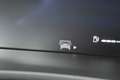 Volvo V60 B3 177PK Automaat Plus Bright | Leder | Stoel/Stuu Blauw - thumbnail 36