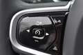 Volvo V60 B3 177PK Automaat Plus Bright | Leder | Stoel/Stuu Blauw - thumbnail 29