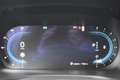 Volvo V60 B3 177PK Automaat Plus Bright | Leder | Stoel/Stuu Blauw - thumbnail 35