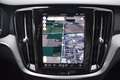 Volvo V60 B3 177PK Automaat Plus Bright | Leder | Stoel/Stuu Blauw - thumbnail 38