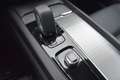 Volvo V60 B3 177PK Automaat Plus Bright | Leder | Stoel/Stuu Blauw - thumbnail 43