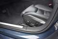 Volvo V60 B3 177PK Automaat Plus Bright | Leder | Stoel/Stuu Blauw - thumbnail 25