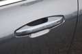 Volvo V60 B3 177PK Automaat Plus Bright | Leder | Stoel/Stuu Blauw - thumbnail 8