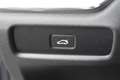 Volvo V60 B3 177PK Automaat Plus Bright | Leder | Stoel/Stuu Blauw - thumbnail 28