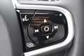 Volvo V60 B3 177PK Automaat Plus Bright | Leder | Stoel/Stuu Blauw - thumbnail 30