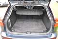 Volvo V60 B3 177PK Automaat Plus Bright | Leder | Stoel/Stuu Blauw - thumbnail 15