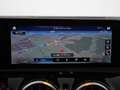 Mercedes-Benz A 180 d Progressive Aut LED LEDER NAVI SITZHZG Weiß - thumbnail 14