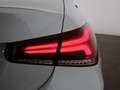 Mercedes-Benz A 180 d Progressive Aut LED LEDER NAVI SITZHZG Weiß - thumbnail 8