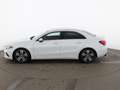 Mercedes-Benz A 180 d Progressive Aut LED LEDER NAVI SITZHZG Weiß - thumbnail 5