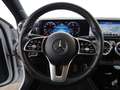 Mercedes-Benz A 180 d Progressive Aut LED LEDER NAVI SITZHZG Weiß - thumbnail 21