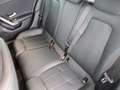 Mercedes-Benz A 180 d Progressive Aut LED LEDER NAVI SITZHZG Weiß - thumbnail 24