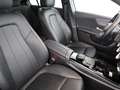 Mercedes-Benz A 180 d Progressive Aut LED LEDER NAVI SITZHZG Weiß - thumbnail 13