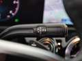 Mercedes-Benz A 180 d Progressive Aut LED LEDER NAVI SITZHZG Weiß - thumbnail 16