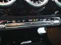 Mercedes-Benz A 180 d Progressive Aut LED LEDER NAVI SITZHZG Weiß - thumbnail 15